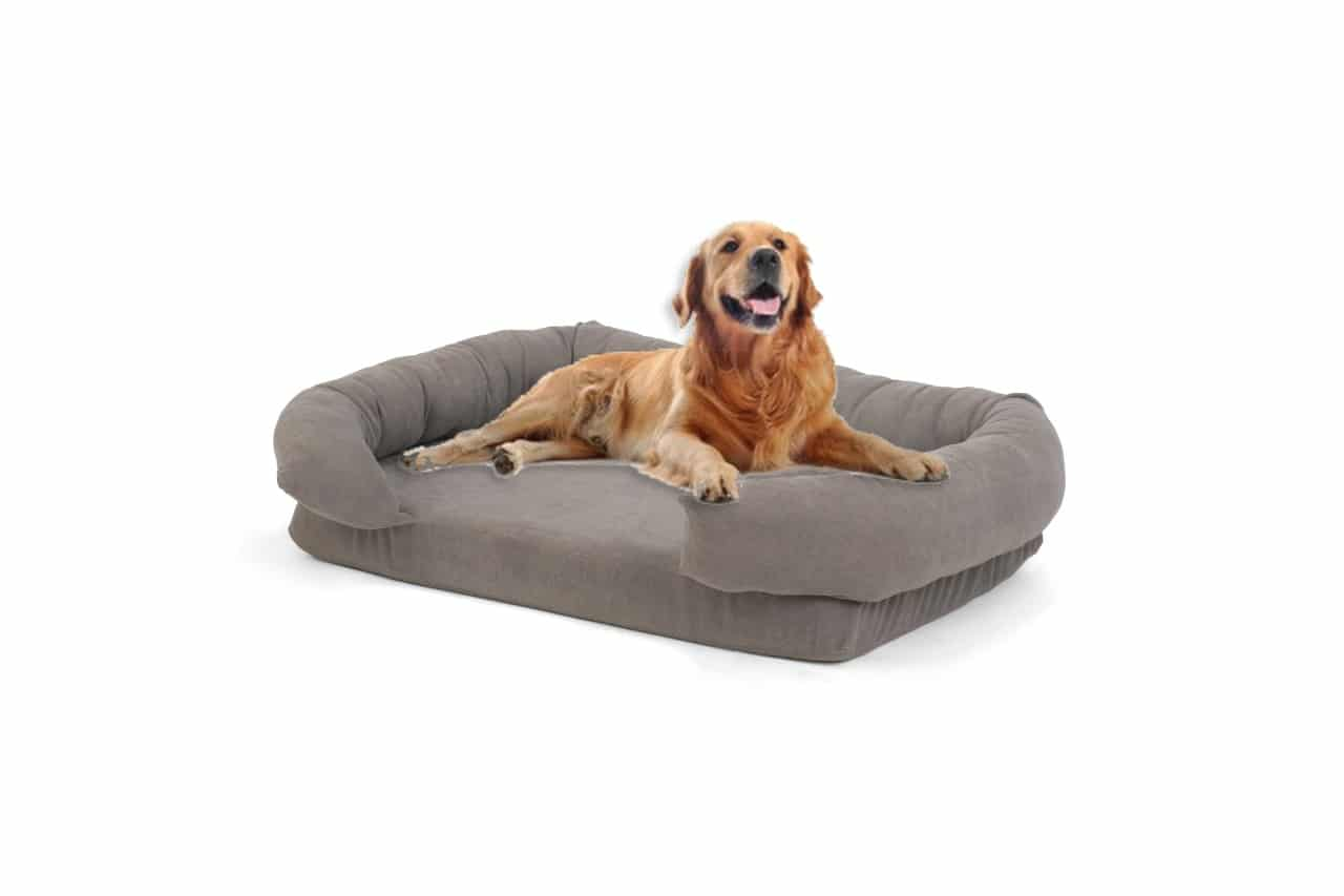 Dog Beds