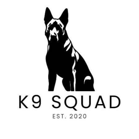 K9-Squad